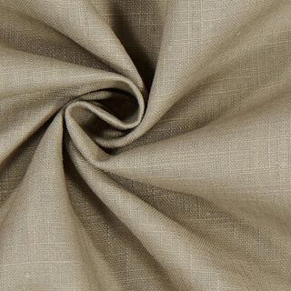 Lin, moyen – dune, 