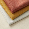 Tissu de revêtement Structure de tissage spéciale – beige clair,  thumbnail number 4