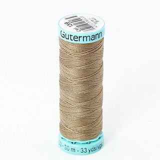 Gütermann point ornemental & boutonnière R753/139, 