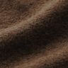 marron foncé