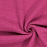 Loden de laine foulé – pourpre,  thumbnail number 1