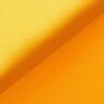 Satin polyester – orange clair,  thumbnail number 4