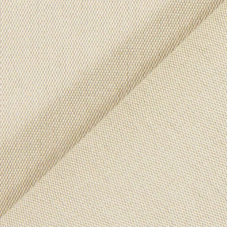 Tissu d’extérieur Acrisol Liso – sable,  image number 3
