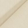 Tissu d’extérieur Acrisol Liso – sable,  thumbnail number 3
