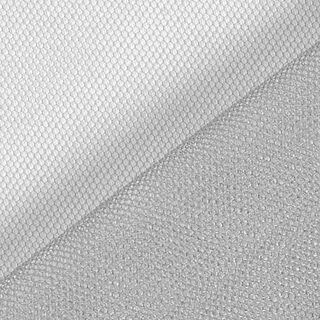 Soft mesh – gris | Reste 50cm, 