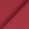 Tissu opaque – rouge bordeaux,  thumbnail number 3