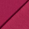 Bord-côte uni – pourpre,  thumbnail number 3