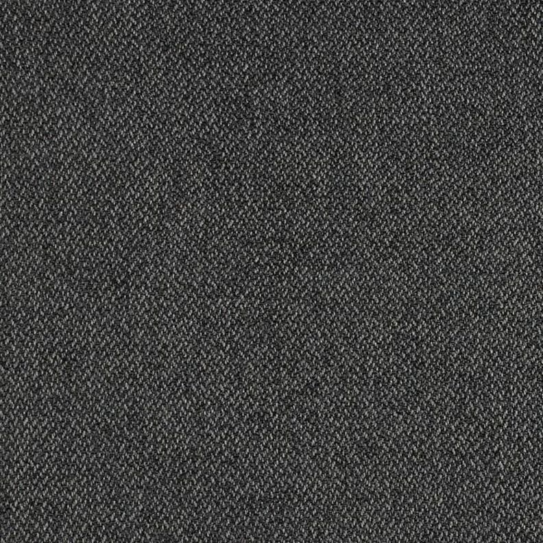 Tissu de revêtement Como – anthracite,  image number 1