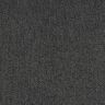 Tissu de revêtement Como – anthracite,  thumbnail number 1