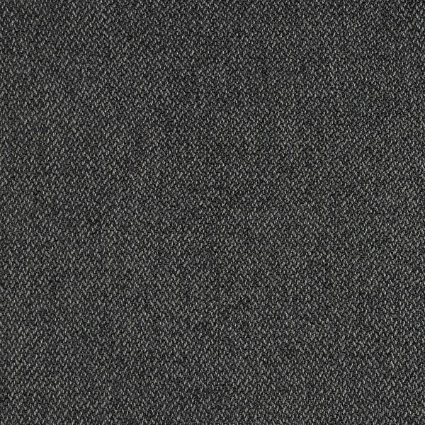 Tissu de revêtement Como – anthracite,  image number 1