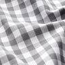 gris perle