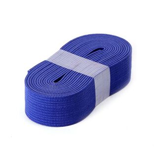 2 m bande élastique, 20 mm | 13, 