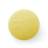 jaune clair