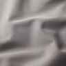 Tissu d’extérieur Panama Uni – gris foncé,  thumbnail number 2