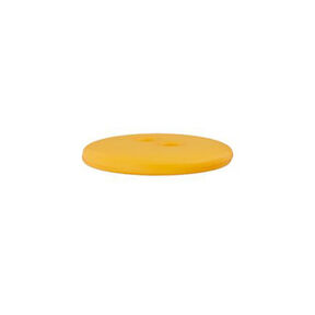 Bouton en plastique Steinhorst 381, 