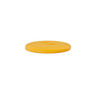 Bouton en plastique Steinhorst 381,  thumbnail number 2