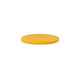 Bouton en plastique Steinhorst 381,  thumbnail number 2
