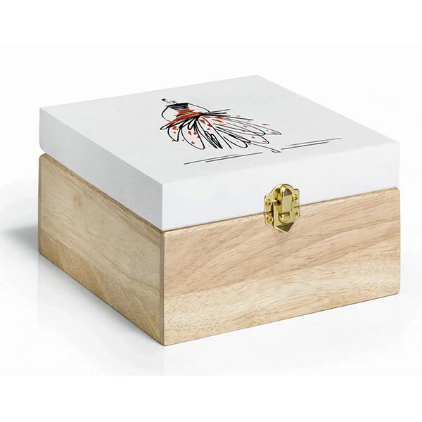 Makerist Coffret Perfectionnement, image number 4