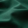 Jersey romanite Premium – vert foncé,  thumbnail number 2