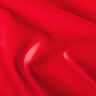 Tissu pour vestes de pluie uni – rouge feu,  thumbnail number 9