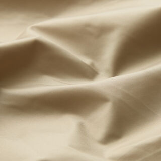 Tissu pour veste hydrofuge ultra léger – sable, 