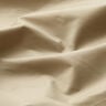 Tissu pour veste hydrofuge ultra léger – sable,  thumbnail number 3