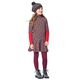 Robe, Burda 9272 | 110-140,  thumbnail number 3