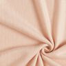 Tissu polaire mélange mohair uni – rosé,  thumbnail number 1