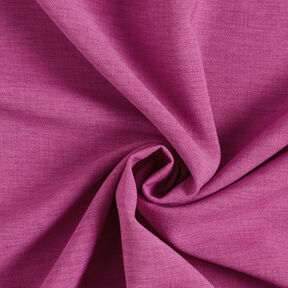 Tissu pour chemisier Chiné – baies, 