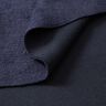 Polaire alpin Sweat douillet Uni – navy,  thumbnail number 4