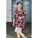 Kleid Altea | Lillesol & Pelle No. 80 | 34-58,  thumbnail number 5