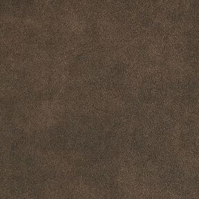 Tissu de revêtement Yuma – chocolat, 