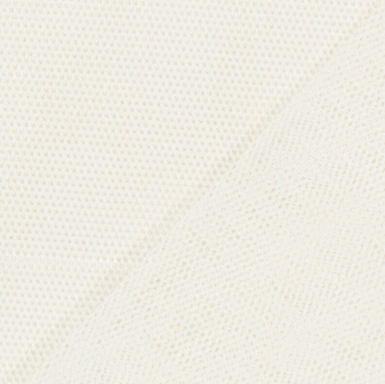 Soft Mesh – écru,  image number 3