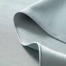 Tissu opaque élégance 280cm – gris perle,  thumbnail number 6
