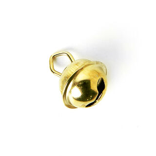 Petite cloche 841, 