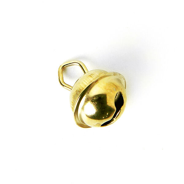 Petite cloche 841, image number 1
