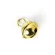 Petite cloche 841,  thumbnail number 1