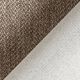 Tissu de revêtement Como – beige,  thumbnail number 3