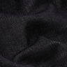Velours côtelé fin stretch look jean – noir,  thumbnail number 2