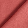 Pur lin lourd Uni – mauve,  thumbnail number 3