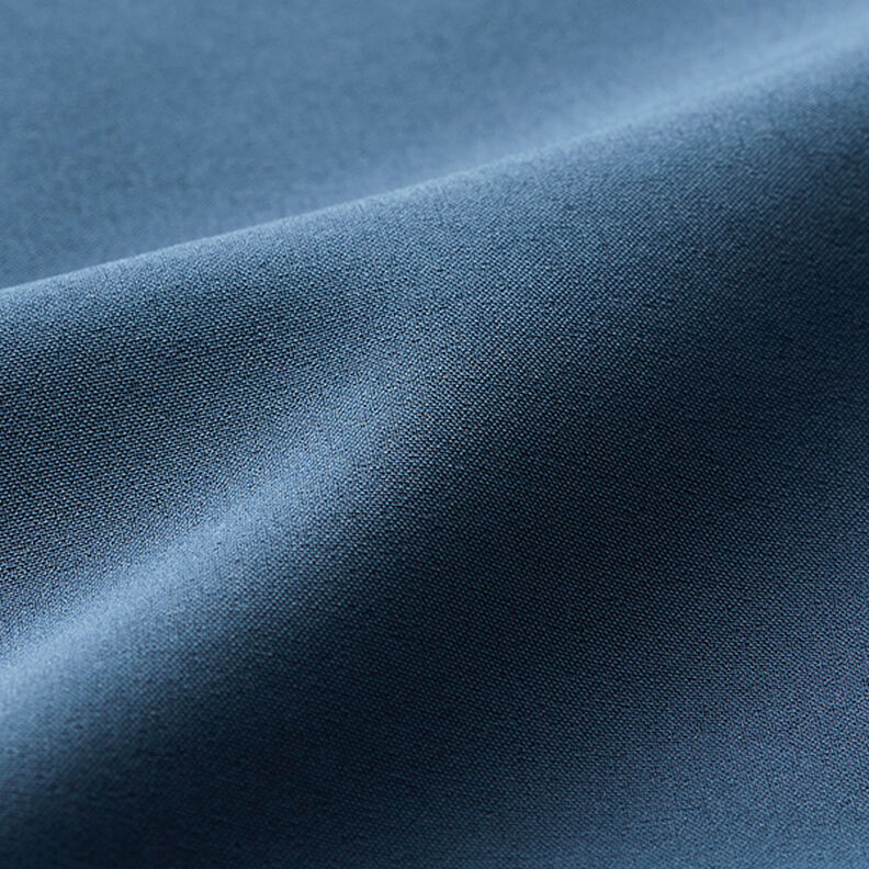 Softshell Uni – bleu jean,  image number 3
