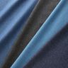Denim de coton léger – bleu clair,  thumbnail number 4
