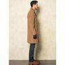 Veste|Manteau, Vogue 8940 | 44 - 56,  thumbnail number 8