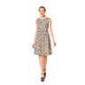 Robe, Burda 6339 | 34 - 44,  thumbnail number 2