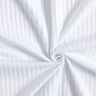 Jersey côtelé Modèle de tricot – blanc,  thumbnail number 3