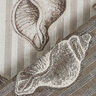 Tissu de décoration Gobelin moules – gris clair,  thumbnail number 4