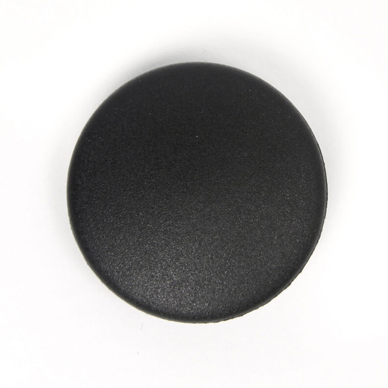 Bouton en plastique Friedrichsdorf 80,  image number 1