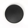 Bouton en plastique Friedrichsdorf 80,  thumbnail number 1