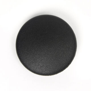 Bouton en plastique Friedrichsdorf 80, 