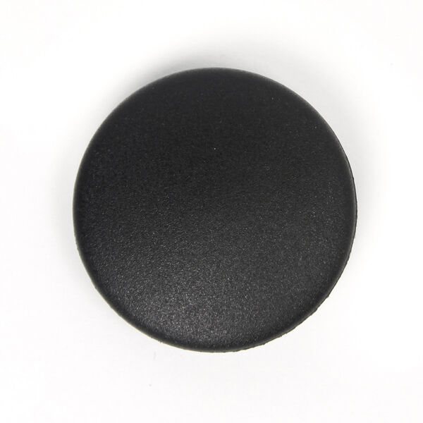 Bouton en plastique Friedrichsdorf 80,  image number 1